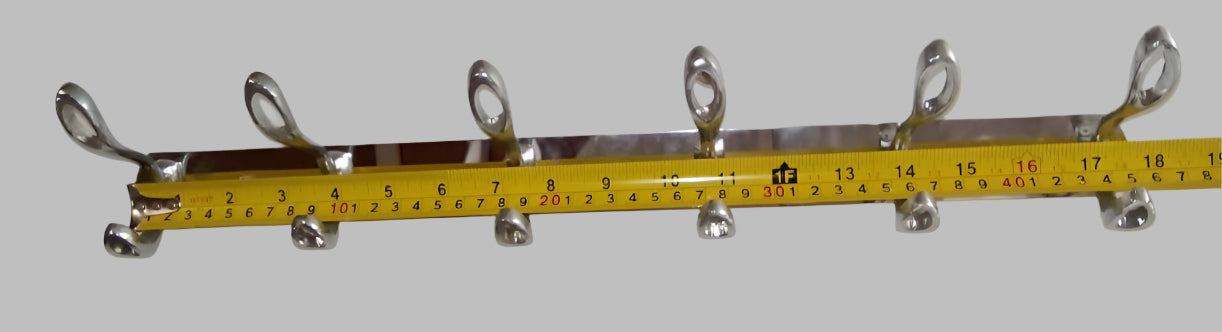Cloth Hooks