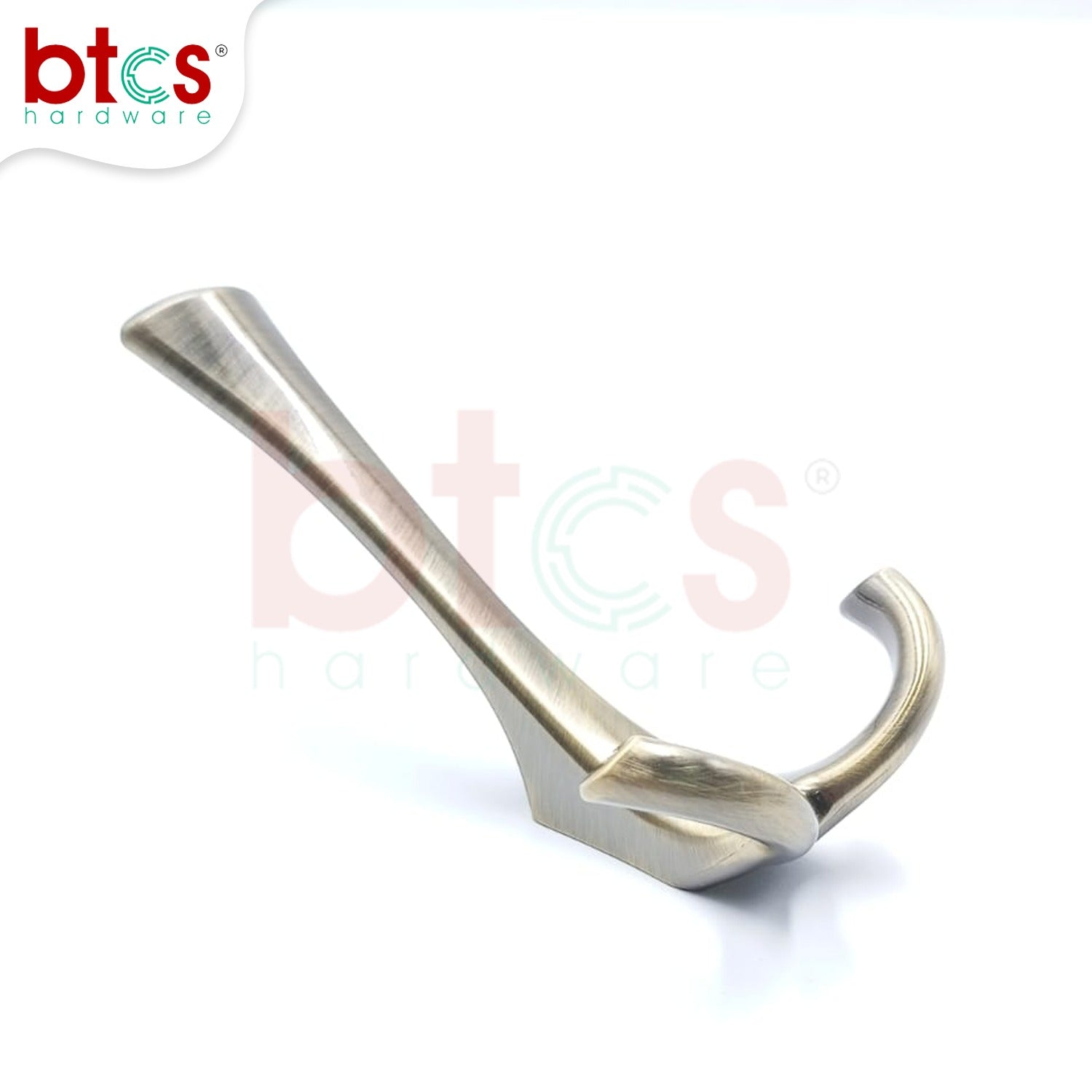 Cloth Hooks 2320