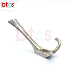 Cloth Hooks 2320