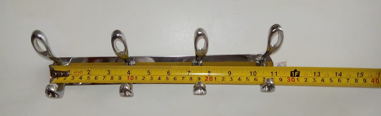 Cloth Hooks