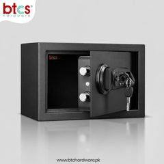 Digital Smart Biometric Safe FS0901S