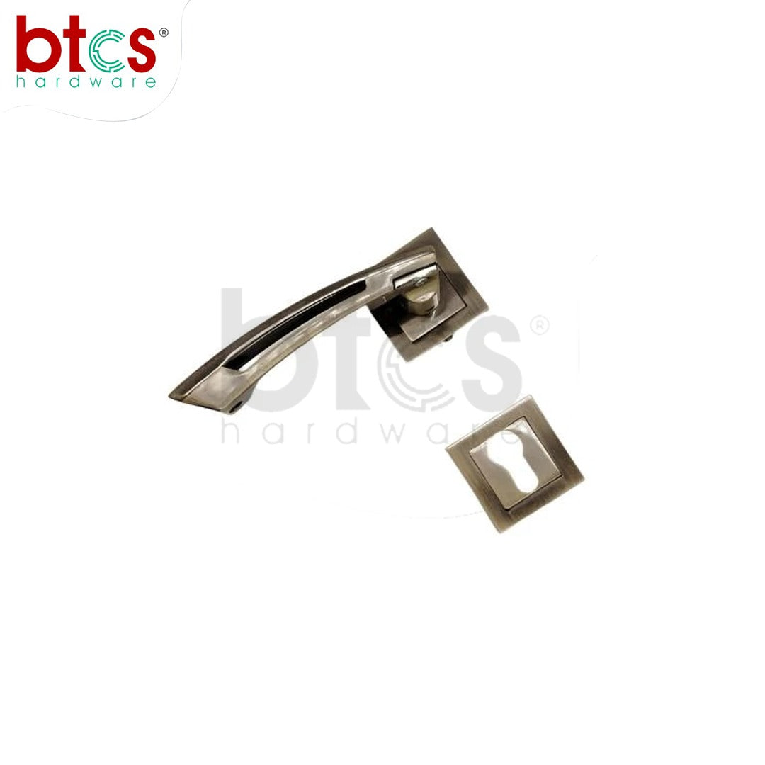 Door Handle Set