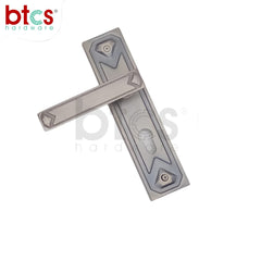 Elegant Handle Lock 007