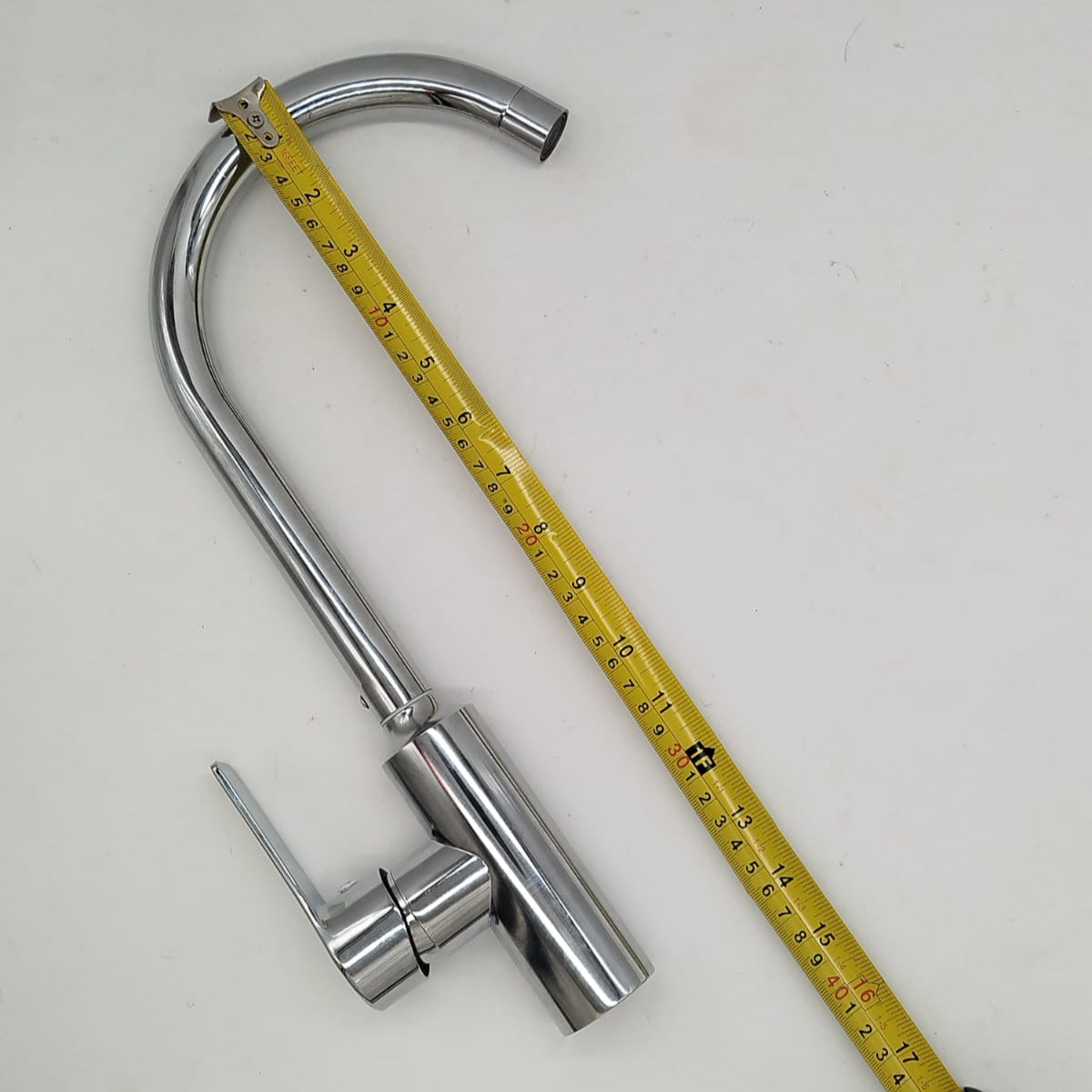 360 Rotating Faucet 10-6-7