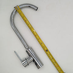 360 Rotating Faucet 10-6-7