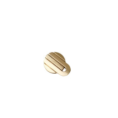 Flush Handle 50376