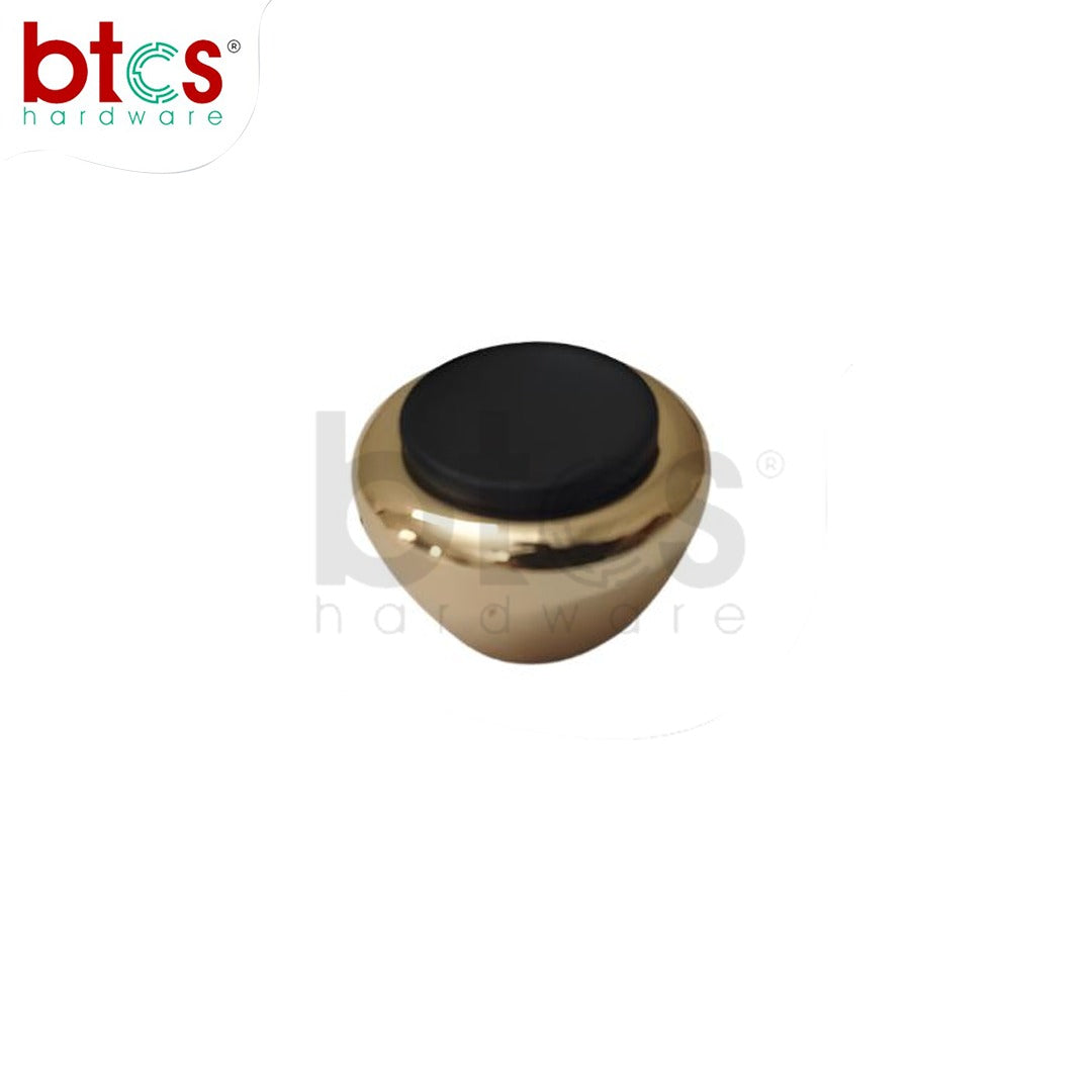 Flash Handle (Small ) 10199