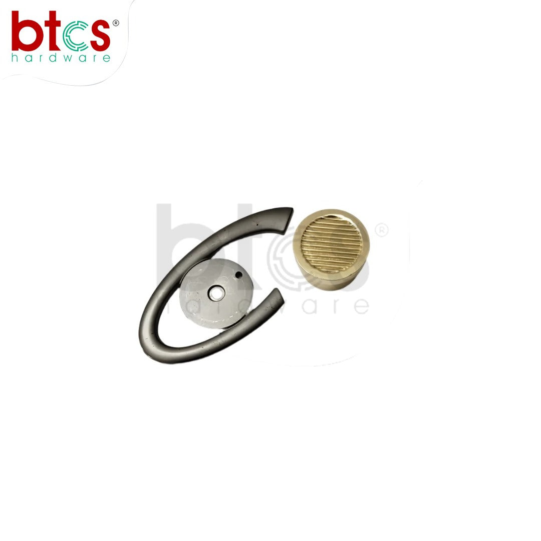 Flush Handle 50361