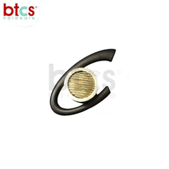 Flush Handle 50361