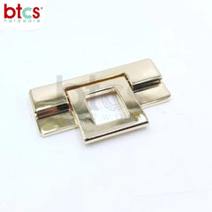 Flush Handle 2389