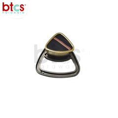 Flush Handle 50360