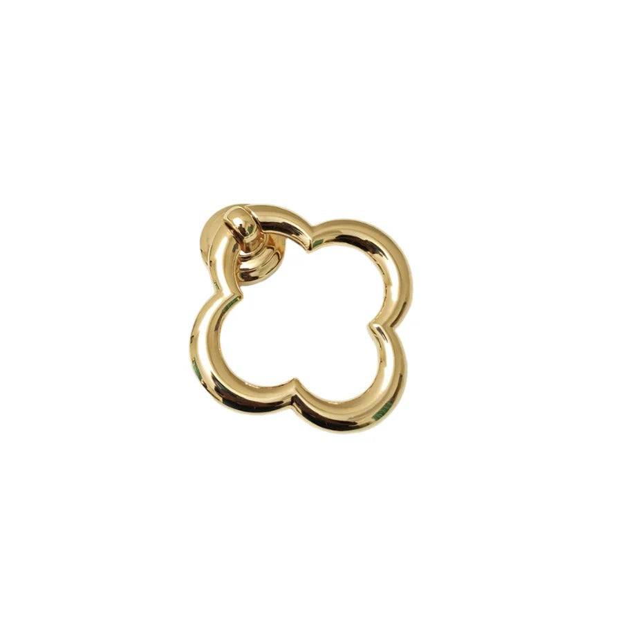 Flush Handle 50373