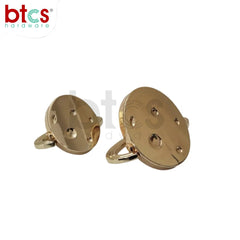 Flush Handle 50384