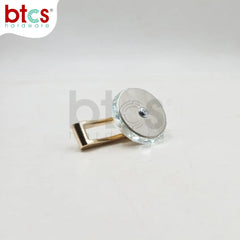 Flush Handle 50428
