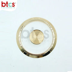 Flush Handle 50441
