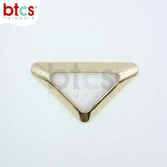 Flush Handle 50448