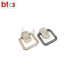 Flush Handle JA 858