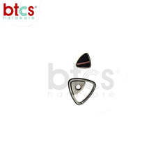 Flush Handle 50360