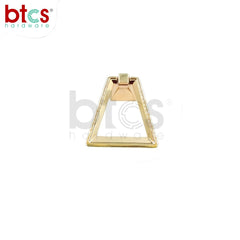 Flush Handle 50383