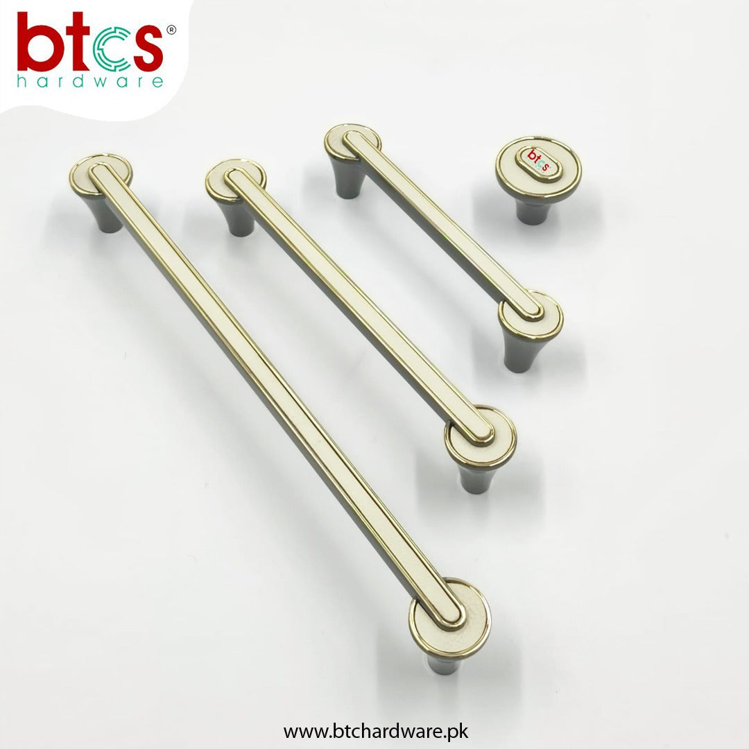 Furniture Handle 30620