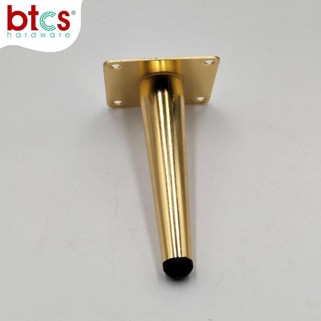 Cone Sofa Leg 695