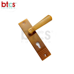 Handle Door Lock 170