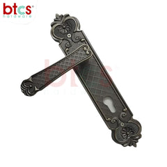 Handle Lock AQT 817 L (Large)
