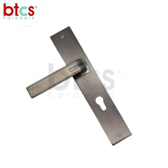 Handle Lock AQT L 20 7
