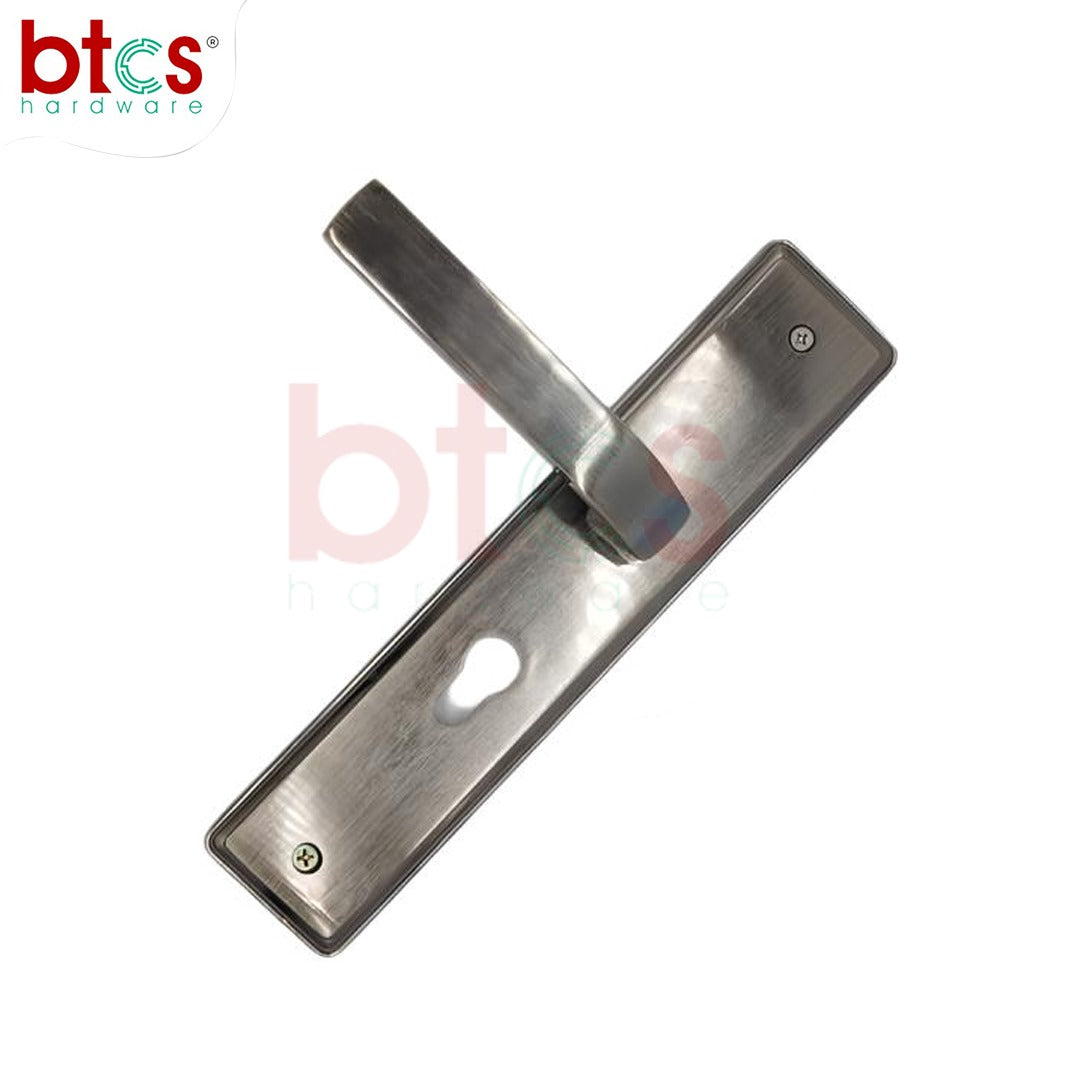 Handle Lock BTC 003