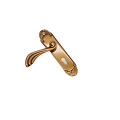 Handle Lock BTC 313
