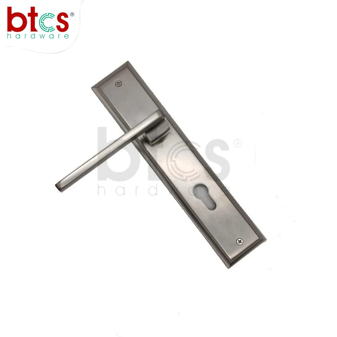 Handle Lock BTC JP 91 L