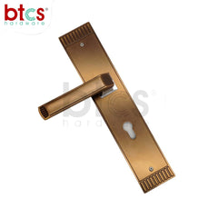 Handle Lock JNI 1206 XL