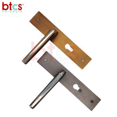 Handle Lock RL 2768