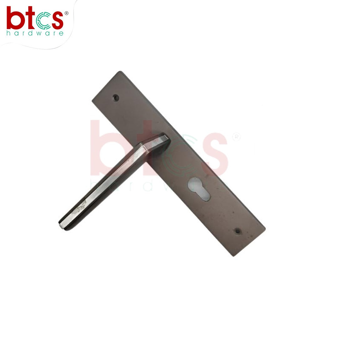 Handle Lock RL 2768