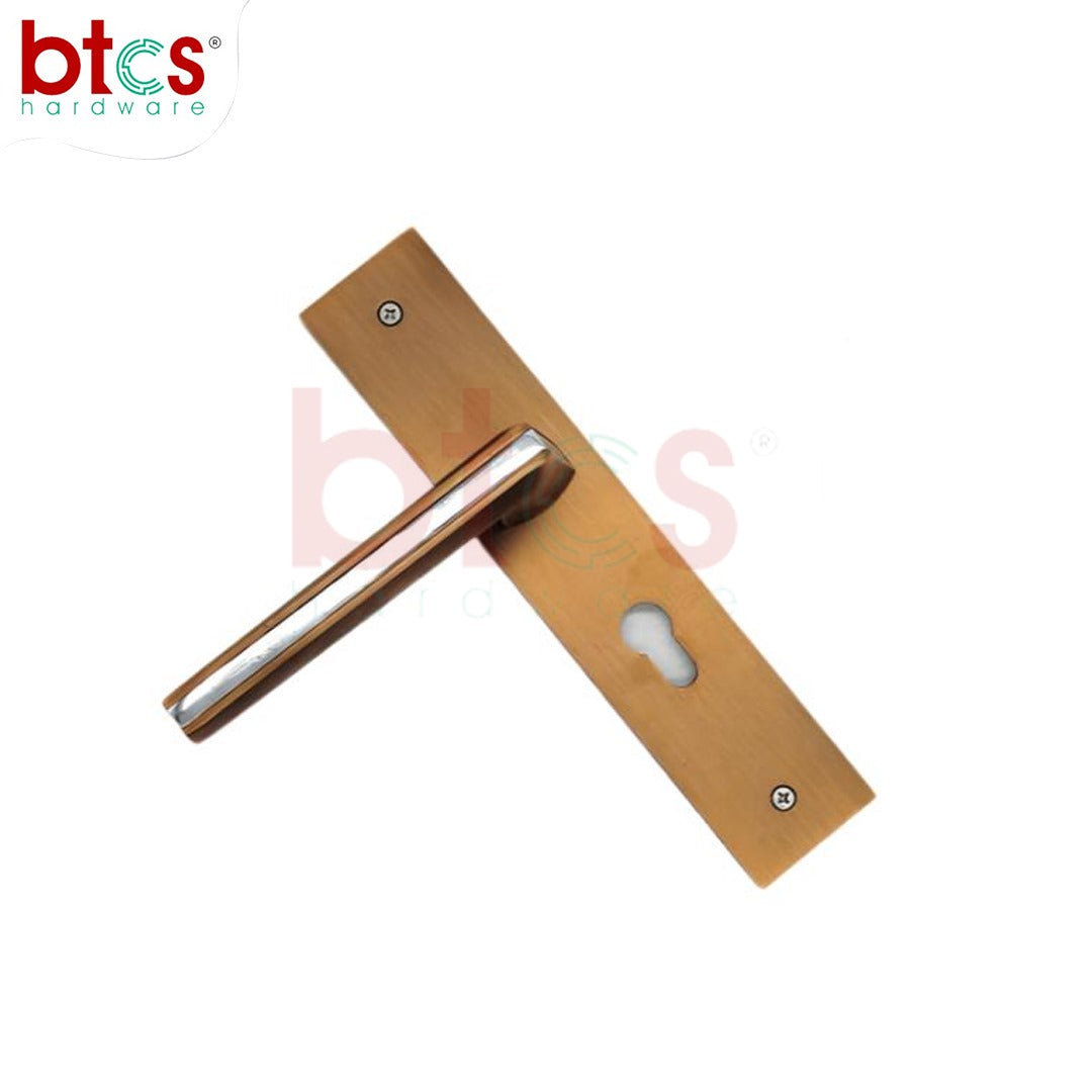 Handle Lock RL 2768