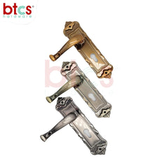 Handle Lock SHH MAX 5802