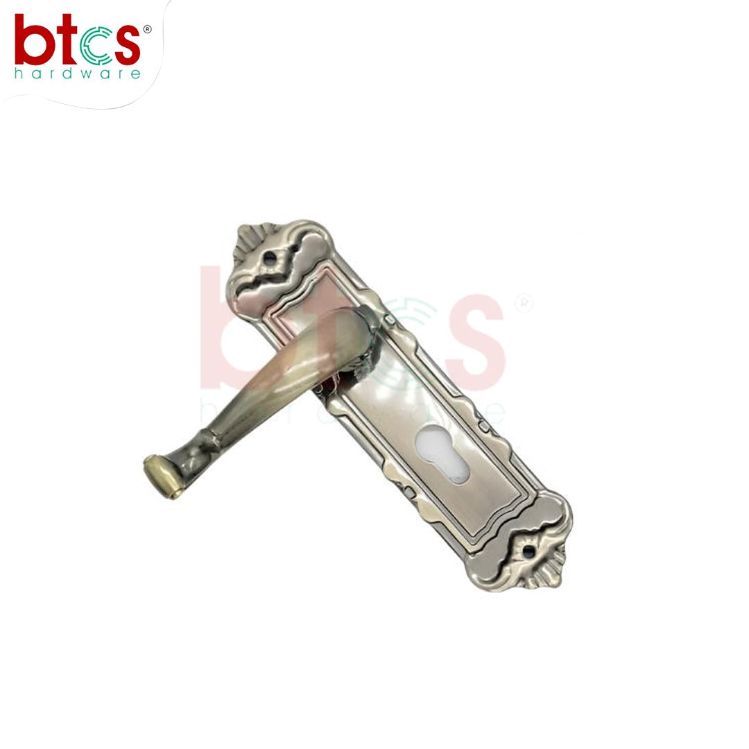 Handle Lock SHH MAX 5802