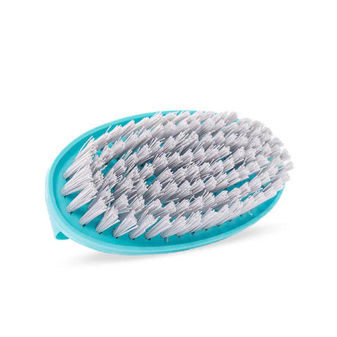 Handle Scrub Brush