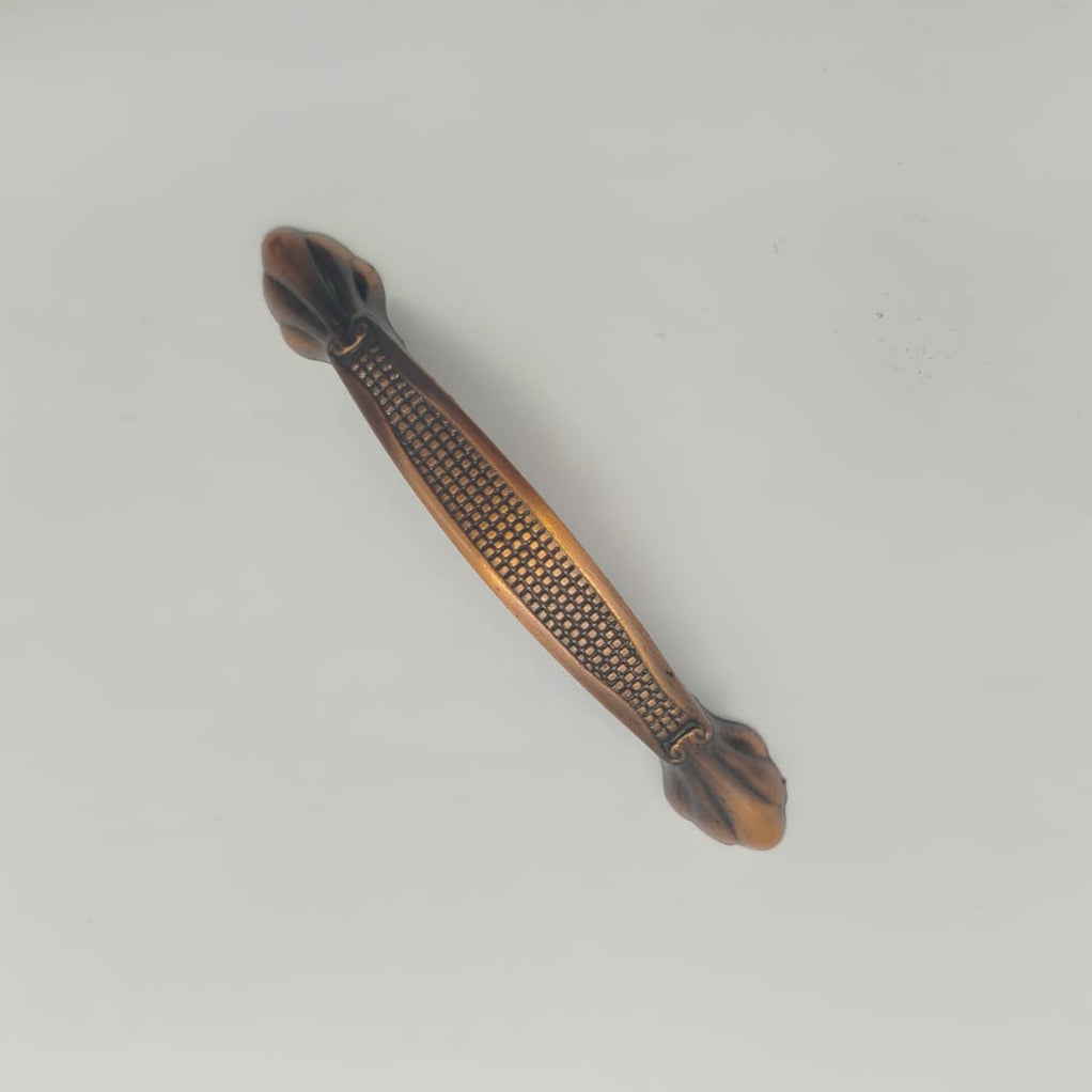 2013 _96 Furniture Handle 96mm 4"