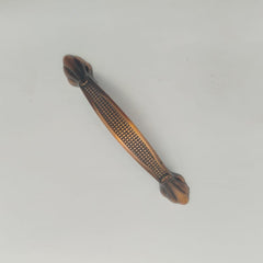 2013 _96 Furniture Handle 96mm 4"