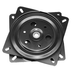 360° Heavy-Duty Swivel Plate