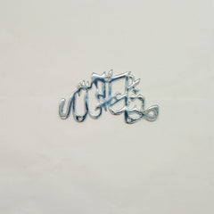 Decorative KeyHolder