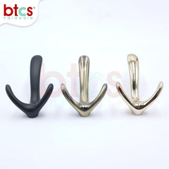 Cloth Hook (L) 01