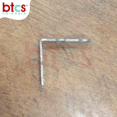 Corner Brace
