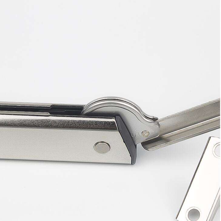 Cabinet Hydraulic Flap Stay Lift Up System