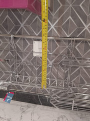 CWJ 262 Plate holder