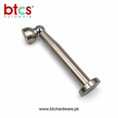 Door Stopper 803-20