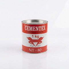 Cementax