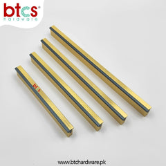 Furniture Handle 40511