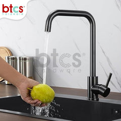360 Rotate Kitchen Faucet 10-1-2